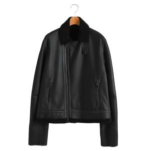 CALIBRO 12 カリブロ 12 ライダースジャケット 50 ブラウン 楽天市場】CALIBRO 12 カリブロ 12 ライダースジャケット