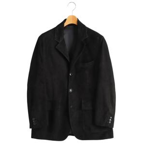 邦楽 50TA/50TA Amazon.co.jp: 50TA: ミュージック