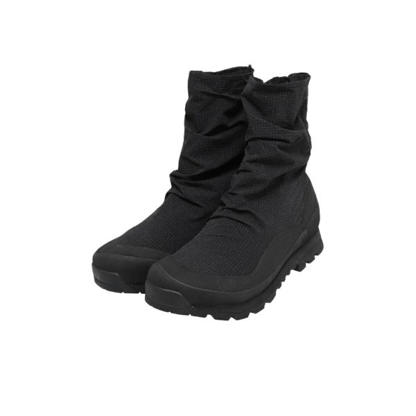 THE NORTH FACE / ザ ノースフェイス ： TNF Rain Boots GORE-T...