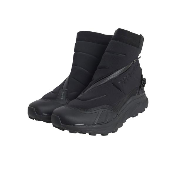 THE NORTH FACE / ザ・ノース・フェイス ： VECTIV THUNDER GTX ：...