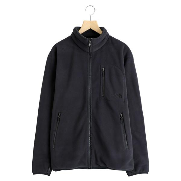 【20%OFF】THE NORTH FACE / ザ・ノース・フェイス ： Field Fleece...