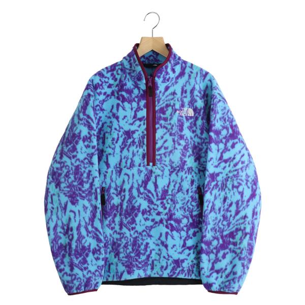 THE NORTH FACE / ザ・ノース・フェイス ： BoundX Cat Anorak / ...