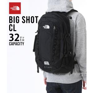 100人に調査 大学生向けリュックの人気おすすめランキング選 セレクト Gooランキング