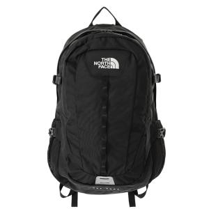 THE NORTH FACE / ザ ノースフェイス ： Hot Shot ： NM72302｜arknets