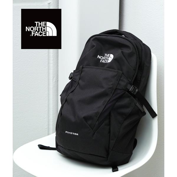 【25%OFF】THE NORTH FACE / ザ・ノース・フェイス ： Pivoter ： NM...
