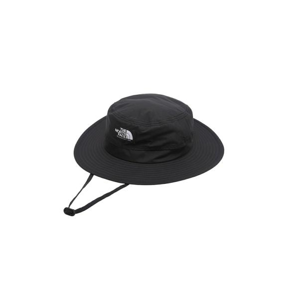 THE NORTH FACE / ザ・ノース・フェイス ： Horizon Hat ： NN0233...