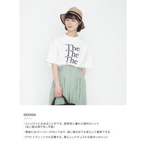 【50%OFF】THE NORTH FACE ...の詳細画像1