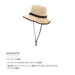 【50%OFF】THE NORTH FACE ...の詳細画像2