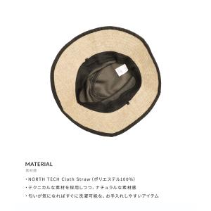【50%OFF】THE NORTH FACE ...の詳細画像3