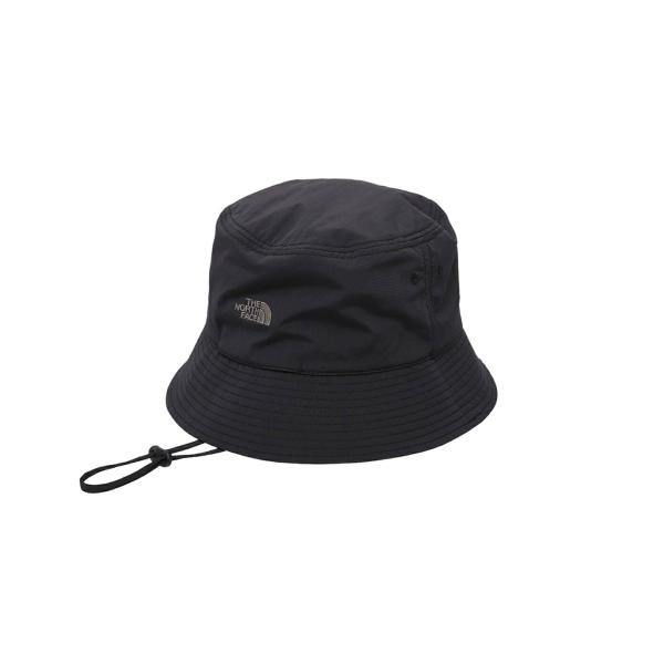 【20%OFF】THE NORTH FACE / ザ・ノース・フェイス ： Enride Hat ：...