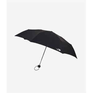 D-VEC / ディーベック ： ALLWEATHER SHADING UMBRELLA 60cm 全4色 VF
