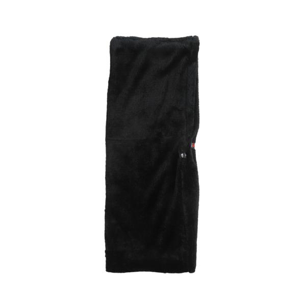 【15%OFF】THE NORTH FACE / ザ・ノース・フェイス ： Super Versa ...