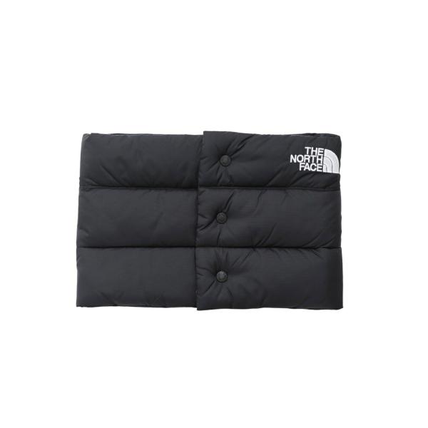 【15%OFF】THE NORTH FACE / ザ・ノース・フェイス ： Nuptse Neck ...