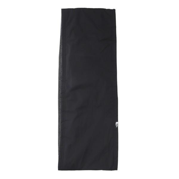 【15%OFF】THE NORTH FACE / ザ・ノース・フェイス ： Windstopper ...