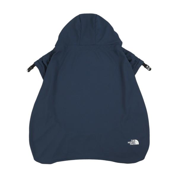 【P10倍】THE NORTH FACE / ザ・ノース・フェイス ： Baby Sunshade ...