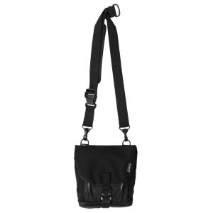 bagjack ケーブルポーチ 楽天市場】bagjack / TCL Cable Pouch - Black 01345 バッグ