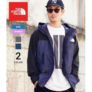 THE NORTH FACE / ノースフェイス ザ・ノースフェイス