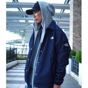 THE NORTH FACE / ノースフェイス ザ・ノースフェイス