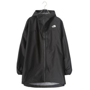 THE NORTH FACE（ザ ノースフェイス） ノースフェイス タプトポンチョ