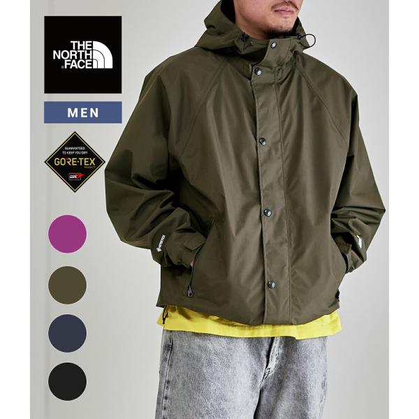 【5%OFF】THE NORTH FACE / ザ・ノース・フェイス ： Stow Away Jac...