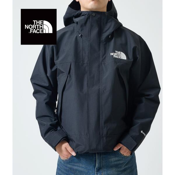 【20%OFF】THE NORTH FACE / ザ・ノース・フェイス ： Mountain Jac...