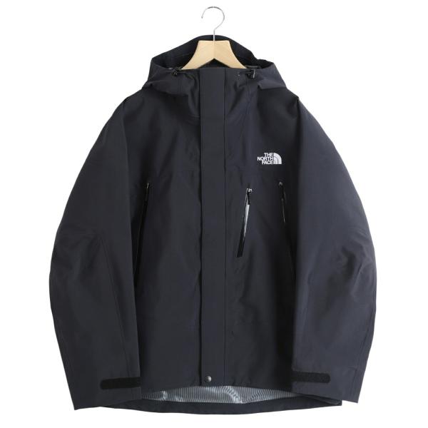 【15%OFF】THE NORTH FACE / ザ・ノース・フェイス ： Winter Dance...