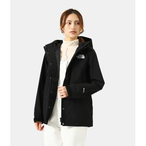 The North Face レディースコート アウターの商品一覧 ファッション 通販 Yahoo ショッピング
