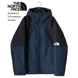 GOLDWIN Goldwin / ゴールドウイン ： Highloft Puffy Jacket