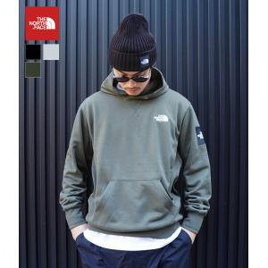 The North Face メンズパーカーの商品一覧 トップス ファッション 通販 Yahoo ショッピング