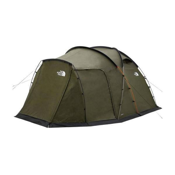 【20%OFF】THE NORTH FACE / ザ・ノース・フェイス ： LANDER 6 ： N...