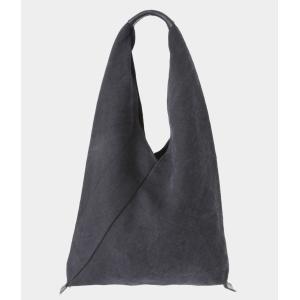 Hender Scheme / エンダースキーマ ： azuma bag big ： ol-rb-abb[COR][DEA][BJB]