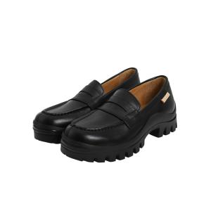 エンダースキーマ チロリアン size40 tirolean #2146 | Hender Scheme(エンダースキーマ) / シューズ