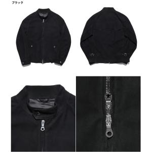 CINQUANTA / チンクワンタ : 別注...の詳細画像1