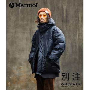 【レア】Marmot ホワイトホースパーカー 並行輸入品】マーモットホワイトホースパーカーメンズ Marmot