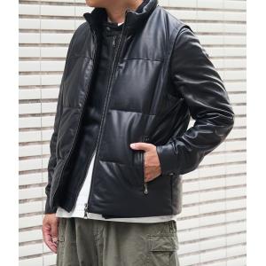 Barbour / コート/durham/lampo/KHK Barbour◇コート/durham/lampo/KHK : セカンドストリートYahoo!店