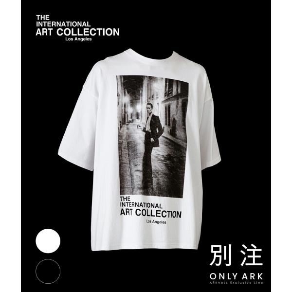 【25%OFF】THE INTERNATIONAL ART COLLECTION ： 別注 40/ ...
