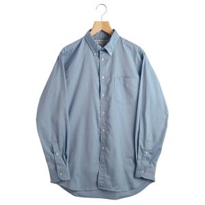 INDIVIDUALIZED SHIRTS（インディビジュアライズドシャツ） インディ