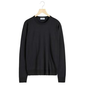 JOHN SMEDLEY（ジョンスメドレー） JOHN SMEDLEY /ジョンスメドレー