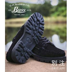 Danner ONLY ARK別注WASHOUGAL AN フロントジップブーツ Danner / ダナー ： 別注 WASHOUGAL SIDEZIP ONLYARK-0-5039