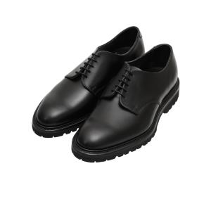 JOSEPH CHEANEY & SONS ジョセフチーニー ドレスシューズ メンズ