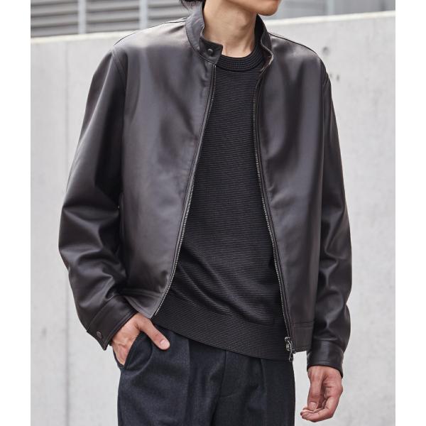 EMMETI / エンメティ ： 別注 JURI GRANDE ： ONLYARK-1-2508