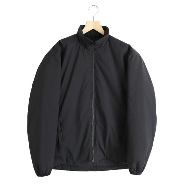 Goldwin / ゴールドウイン ： 別注 WDST BY GTX PFY ： ONLYARK-1...