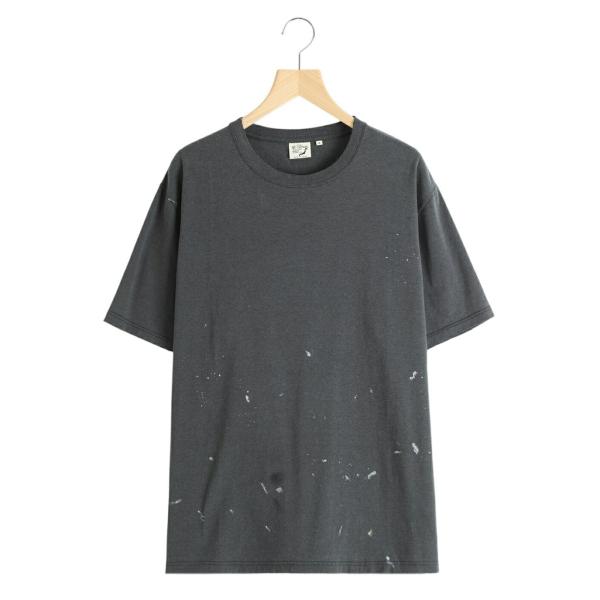 orSlow / オアスロウ ： 別注 T-SHIRT ORSL JPN PRINT / 全2色 ：...
