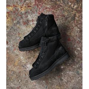 Danner / ダナー ： 別注 WASHOUGAL DX ARK ： ONLYARK-5-2504