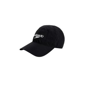 and wander × Maison Kitsune アンドワンダー メゾンキツネ コラボ