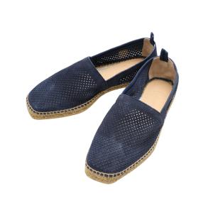 Castaner 【並行輸入品】 カスタニエール/CASTANER シューズ