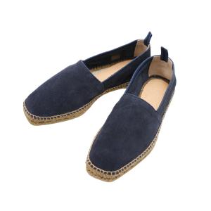 Castaner 【並行輸入品】 カスタニエール/CASTANER シューズ