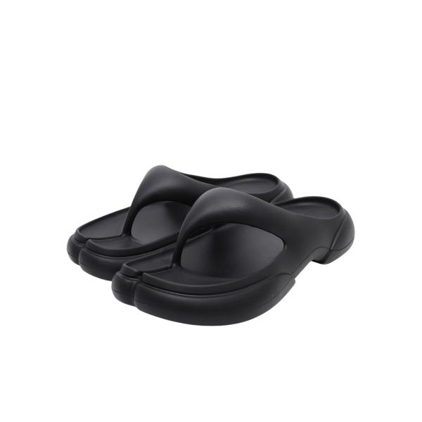PAES  / ペイズ ： New Flipflop Basic Line ： paes-04