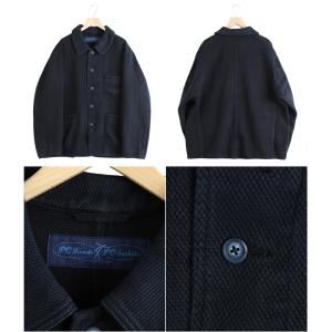 PORTER CLASSIC / ポータークラ...の詳細画像1