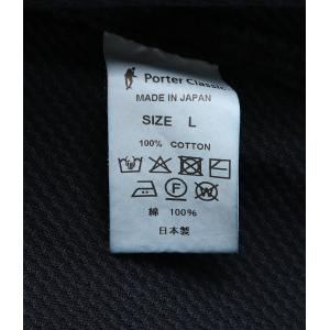 PORTER CLASSIC / ポータークラ...の詳細画像3